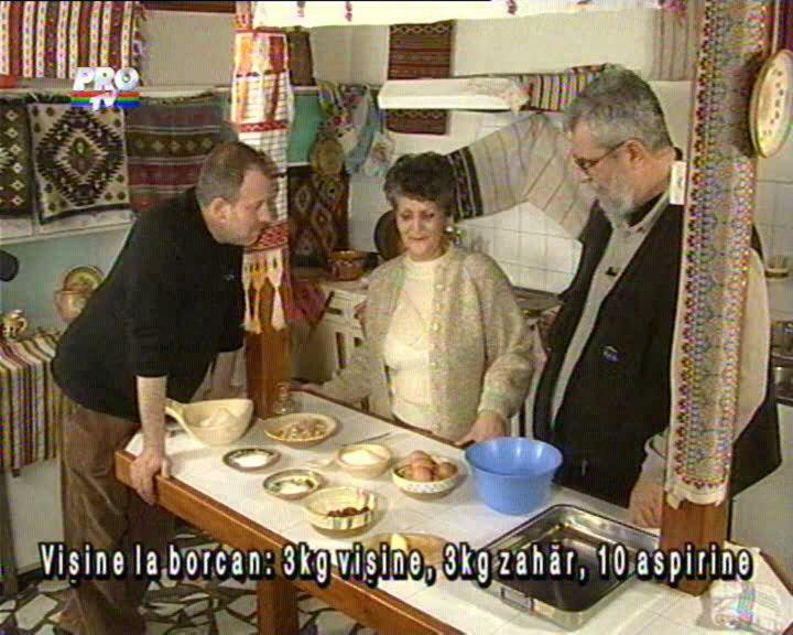Pensiunea Amo Вэлени-де-Мунте Экстерьер фото